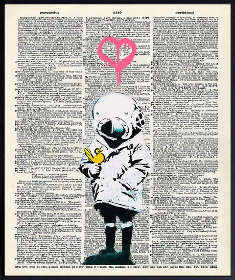 banksy2
